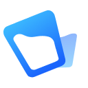 vodka143.casino favicon